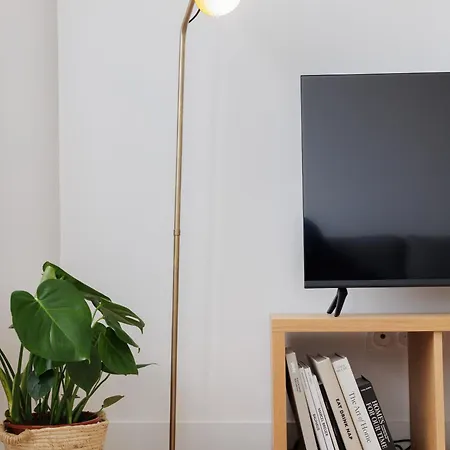 The Babel Community - Bastille