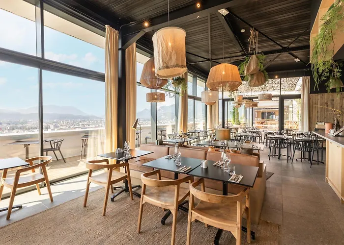 The Babel Community - Bastille