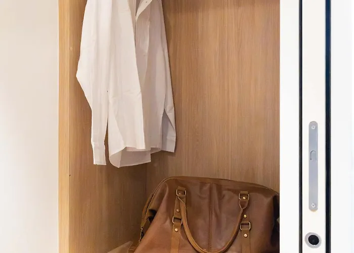 The Babel Community - Bastille グルノーブル