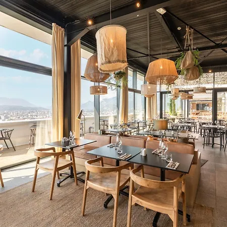 The Babel Community - Bastille