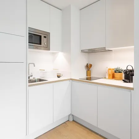 The Babel Community - Bastille 4* 그르노블