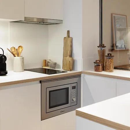 The Babel Community - Bastille 그르노블