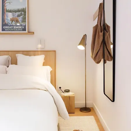 The Babel Community - Bastille 4* 그르노블