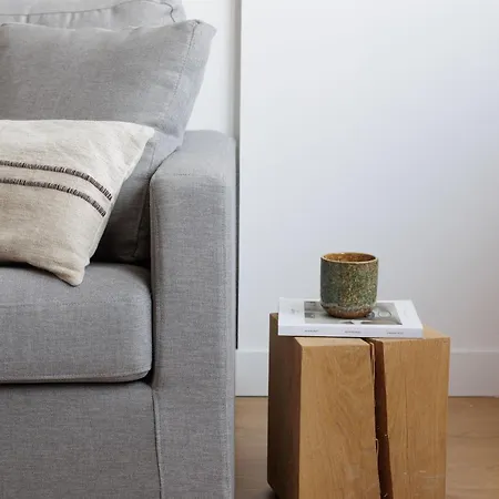 The Babel Community - Bastille 4* Γκρενόμπλ