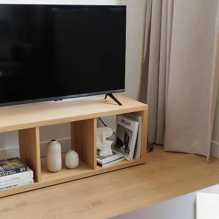 The Babel Community - Bastille 4*