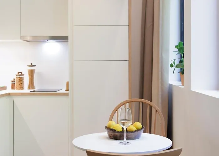 The Babel Community - Bastille Grenoble