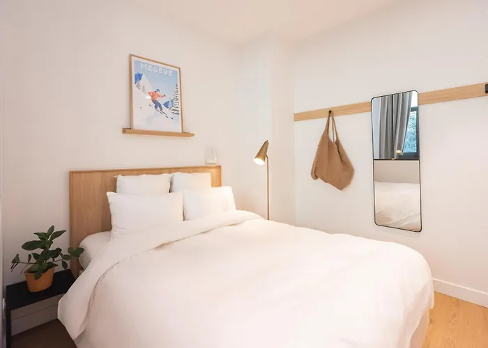 The Babel Community - Bastille Гренобль