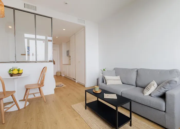 The Babel Community - Bastille Grenoble