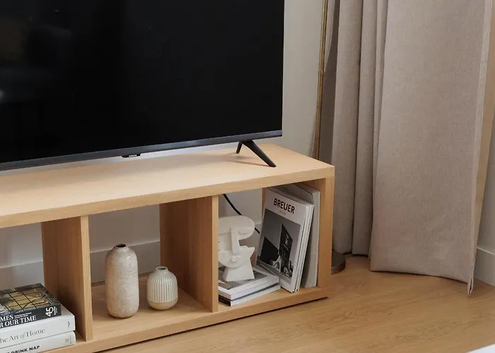 The Babel Community - Bastille 4*