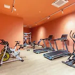 Aparthotel The Babel Community - Bastille Grenoble