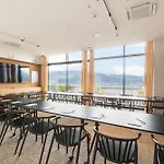 The Babel Community - Bastille Aparthotel Grenoble