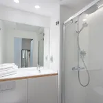 Aparthotel The Babel Community - Bastille Grenoble