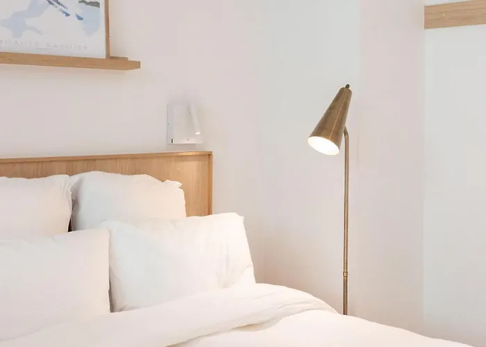 The Babel Community - Bastille Grenoble